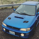 Illustration for article titled This Guys Subaru Impreza Was Stolen Right After He Bought It